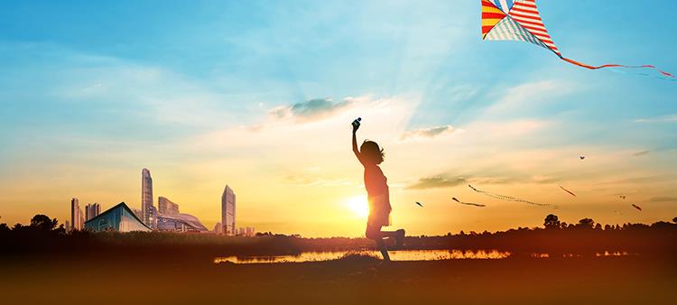 20210312141102_3551
