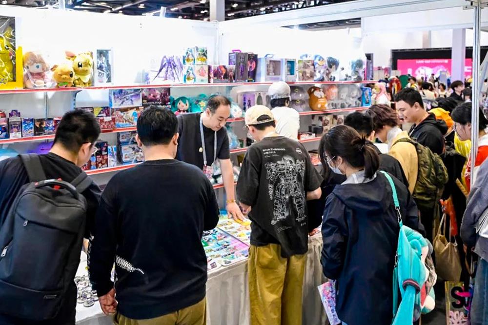 快盈-突破创新,引领行业进取