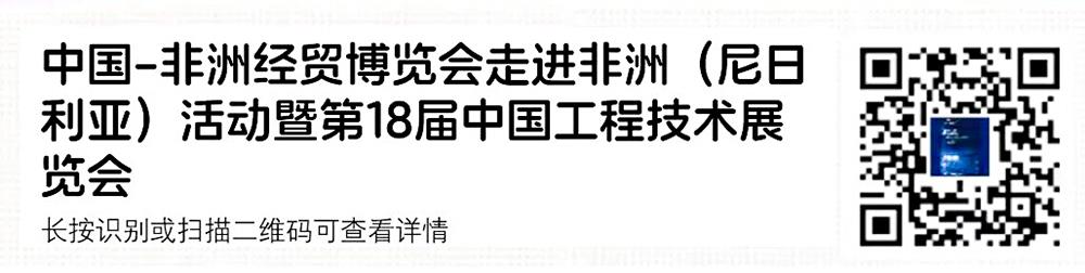 快盈-突破创新,引领行业进取