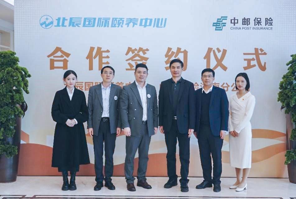 快盈-突破创新,引领行业进取