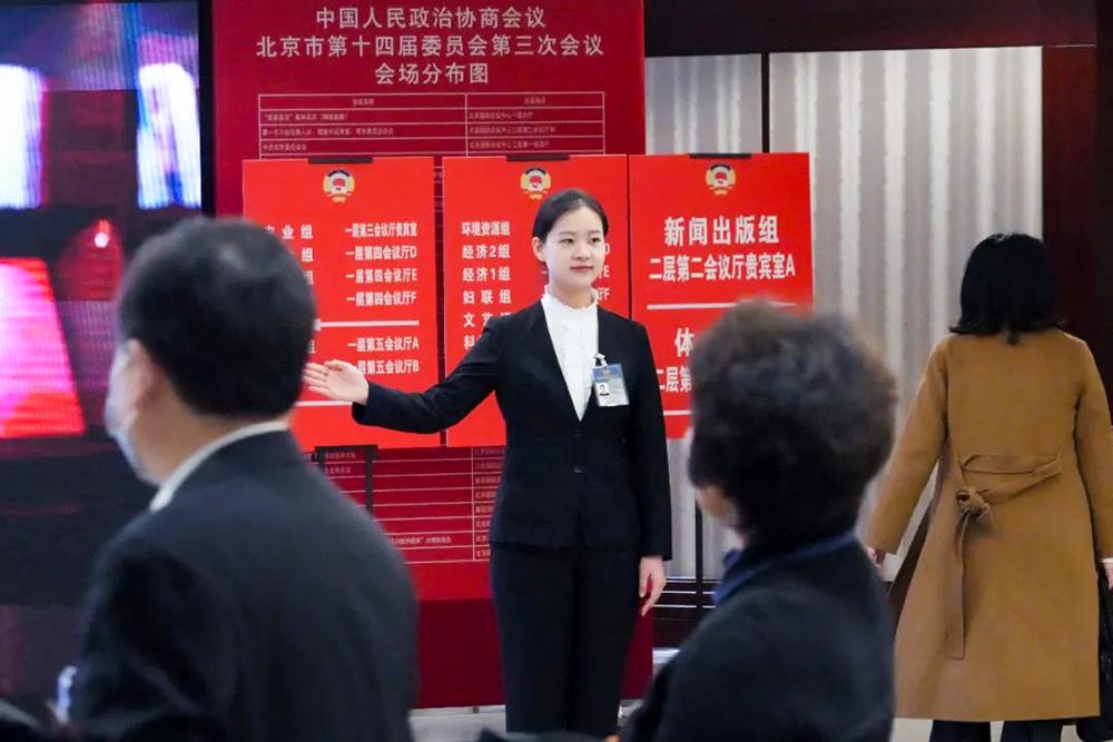 快盈-突破创新,引领行业进取