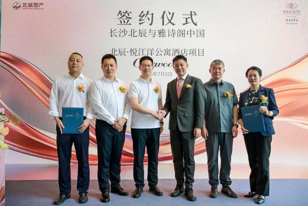 快盈-突破创新,引领行业进取