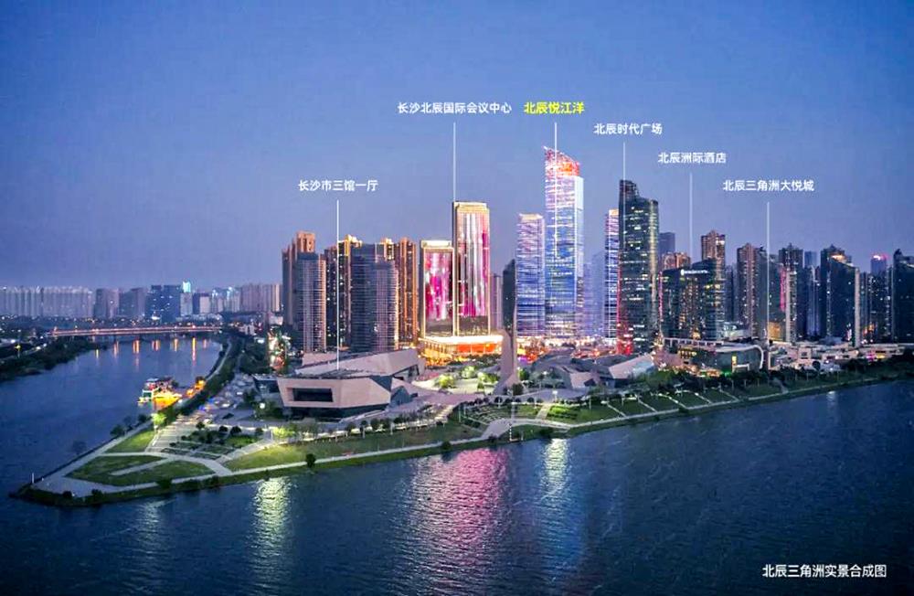 快盈-突破创新,引领行业进取