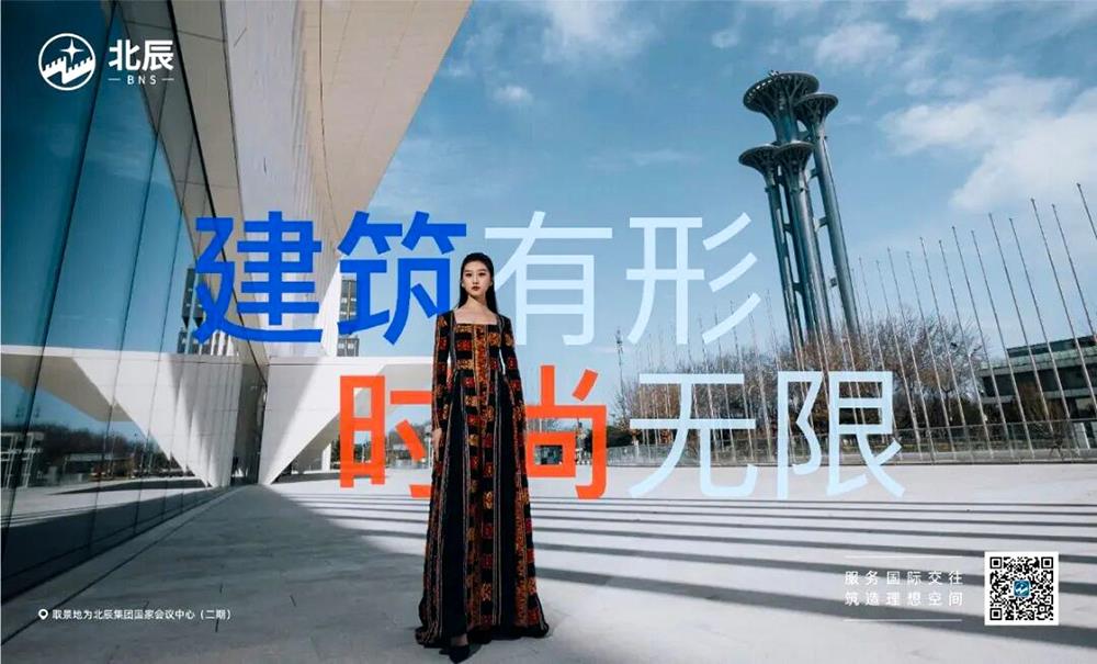 快盈-突破创新,引领行业进取