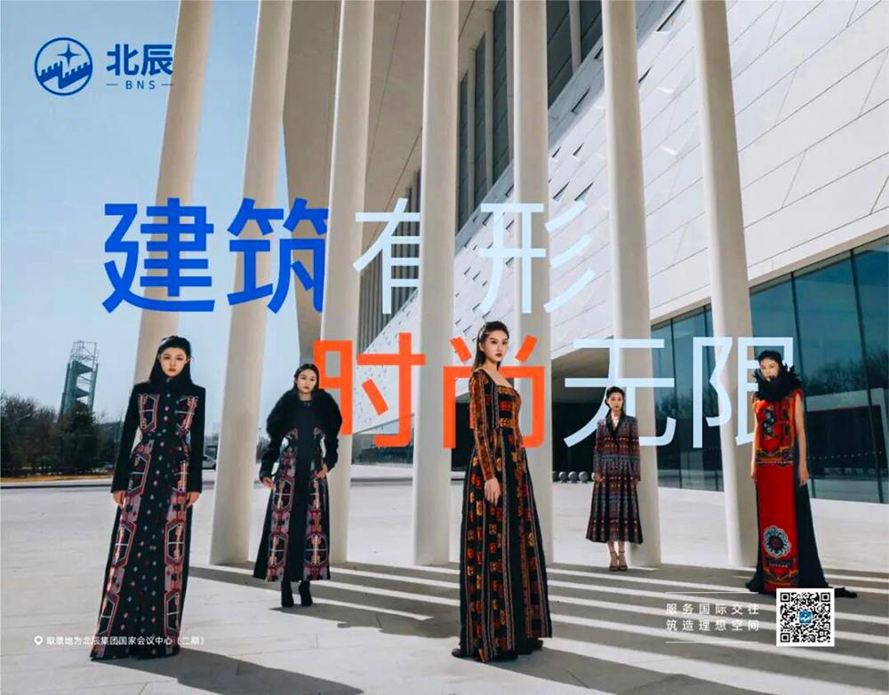快盈-突破创新,引领行业进取