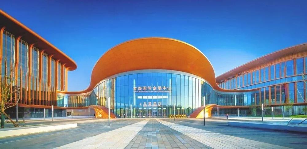快盈-突破创新,引领行业进取
