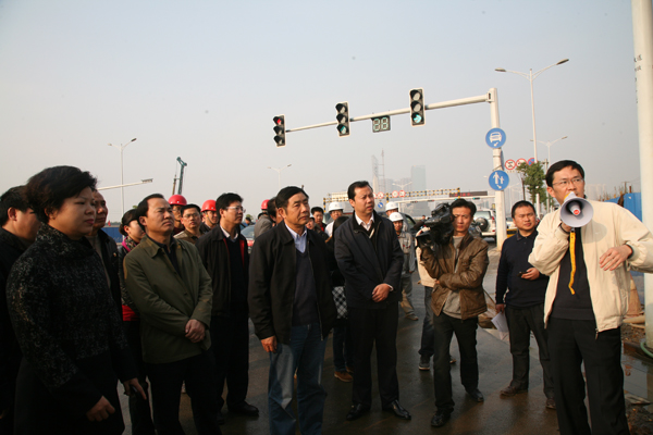 20101205 20101205