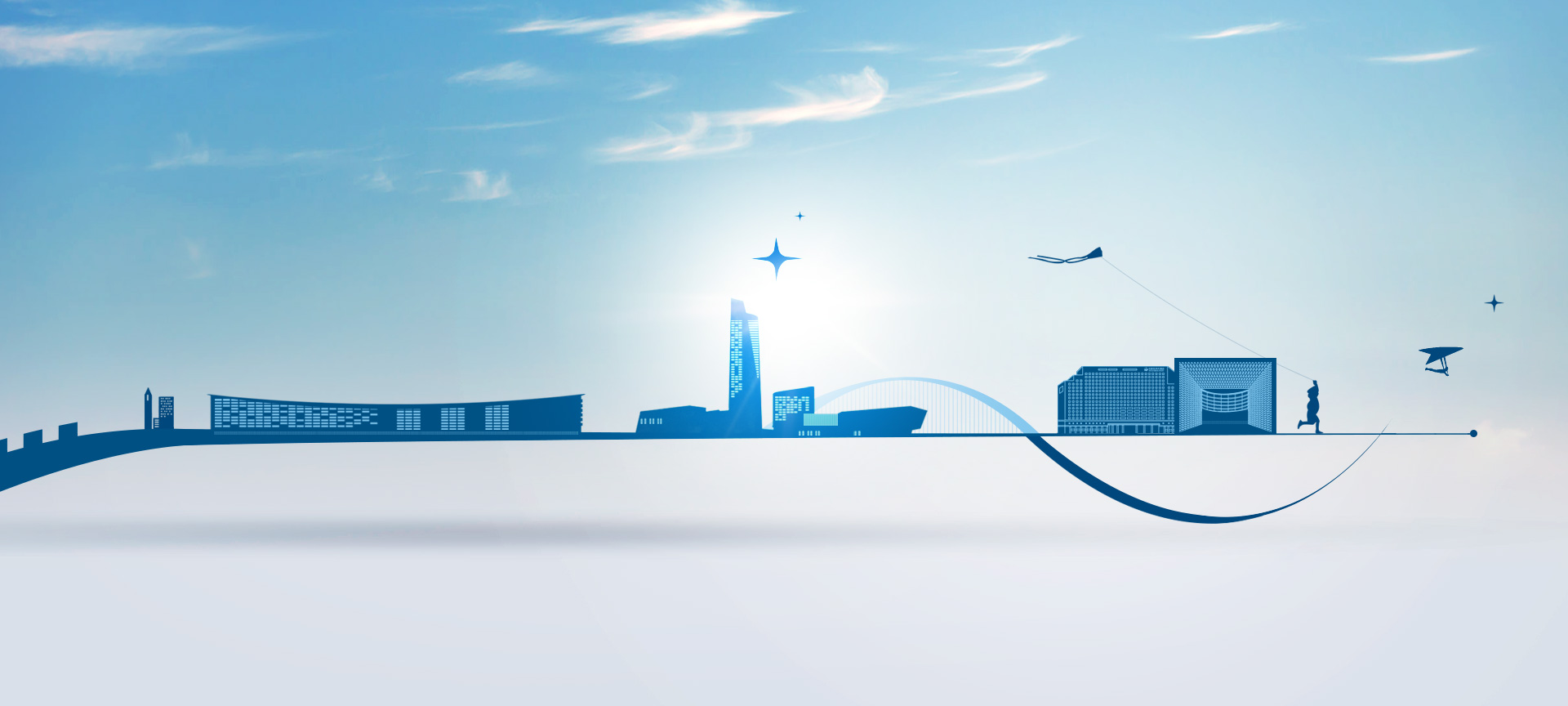 banner_02