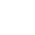 idea_icon01 idea_icon01