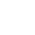 idea_icon02 idea_icon02