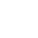 idea_icon03 idea_icon03