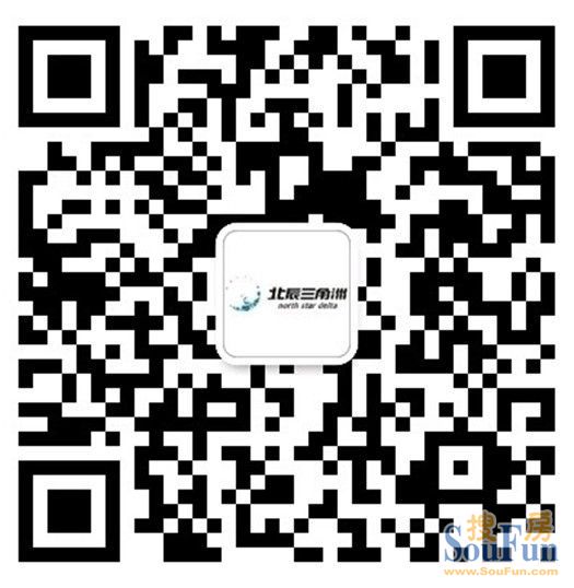 快盈-突破创新,引领行业进取