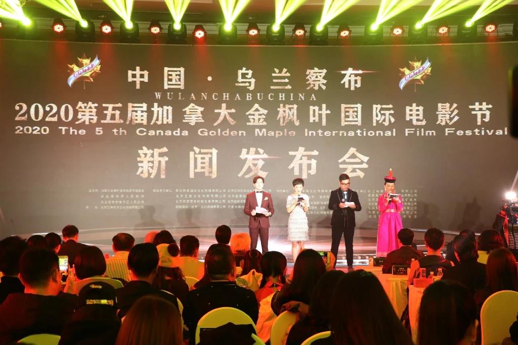 快盈-突破创新,引领行业进取