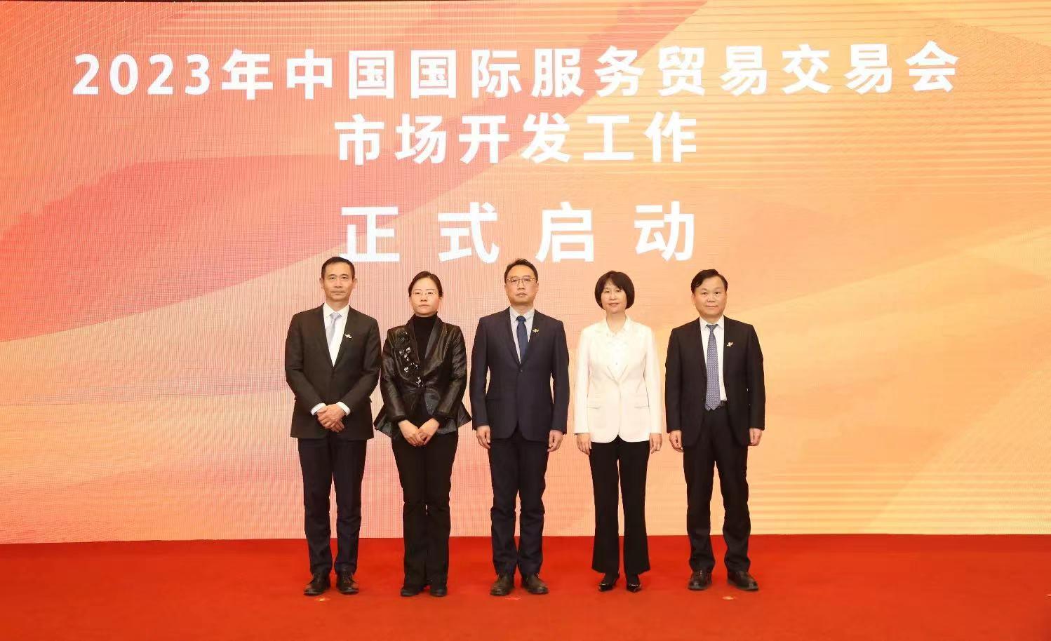 快盈-突破创新,引领行业进取