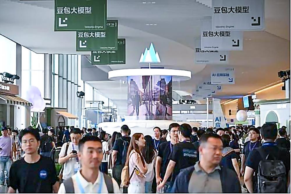 20260626151230_7959.jpg 快盈-突破创新,引领行业进取