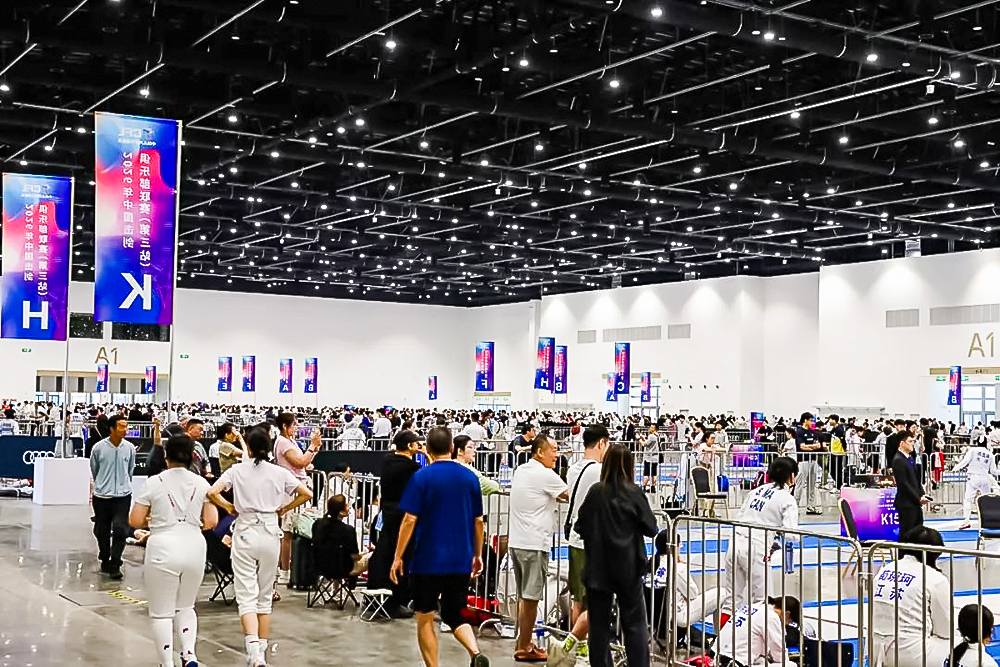 10-03.jpg 快盈-突破创新,引领行业进取